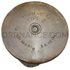 75mm M5A1 Type 1 Brass Case