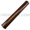 75mm T6E3B1 Steel Case