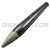 75mm T146B1 Drill Round with M59 Dummy Fuze