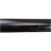 75mm T146B1 Drill Round with M59 Dummy Fuze