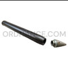 75mm T146B1 Drill Round with M59 Dummy Fuze