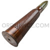 75mm M309A1 High Explosive Round