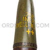 75mm M309A1 High Explosive Round