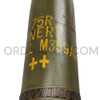 75mm M309A1 High Explosive Round