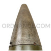 75mm M309A1 High Explosive Round