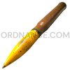 3-inch 15 pounder Explosive Round