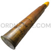 3-inch 15 pounder Explosive Round