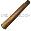 3-inch Mark 2A1 Brass Case