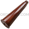 57mm M23A2B1 Steel Case