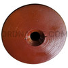 57mm M23A2B1 Steel Case
