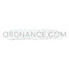 60mm Obturating Rings