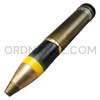 30mm M789 High Explosive Dual Purpose Round