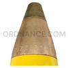 30mm M789 High Explosive Dual Purpose Round