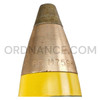 30mm M789 High Explosive Dual Purpose Round