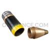 30mm M789 High Explosive Dual Purpose Round