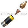 30mm M789 High Explosive Dual Purpose Round