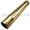 76mm T19E1 Brass Case