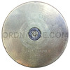 76mm T19E1 Brass Case