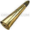 75mm M48 Explosive Round