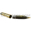 75mm M48 Explosive Round