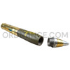 75mm M48 Explosive Round
