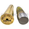 75mm M48 Explosive Round
