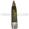 75mm M48 Explosive Round