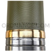 75mm M48 Explosive Round