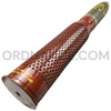 75mm T38 Explosive Round