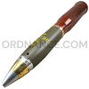 75mm T38 Explosive Round