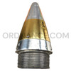 75mm T38 Explosive Round