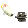 60mm M302 White Phosphorus Smoke Round