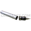 76mm M331A1 Hypervelocity Armor-Piercing Discarding Sabot Tracer Round