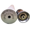 76mm M331A1 Hypervelocity Armor-Piercing Discarding Sabot Tracer Round