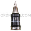 76mm M331A1 Hypervelocity Armor-Piercing Discarding Sabot Tracer Round