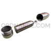 76mm M331A1 Hypervelocity Armor-Piercing Discarding Sabot Tracer Round