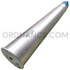 76mm T74E1 Hypervelocity Target Practice Tracer Round with Steel Case