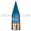 76mm T74E1 Hypervelocity Target Practice Tracer Round with Steel Case