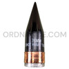 76mm T66E3 Hypervelocity Armor-Piercing Tracer Round with Steel Casing