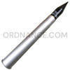76mm M339 Armor-Piercing Tracer Round
