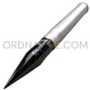 76mm M339 Armor-Piercing Tracer Round