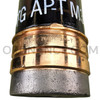 76mm M339 Armor-Piercing Tracer Round