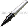 76mm M331A1 Hypervelocity Armor Piercing Discarding Sabot Tracer Round