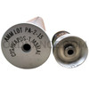 76mm M331A1 Hypervelocity Armor Piercing Discarding Sabot Tracer Round