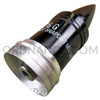 76mm M331A1 Hypervelocity Armor Piercing Discarding Sabot Tracer Round