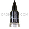 76mm M331A1 Hypervelocity Armor Piercing Discarding Sabot Tracer Round