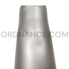 76mm M331A1 Hypervelocity Armor Piercing Discarding Sabot Tracer Round