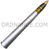 76mm T64 High Explosive Round