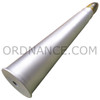 76mm T64 High Explosive Round