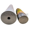 76mm T64 High Explosive Round
